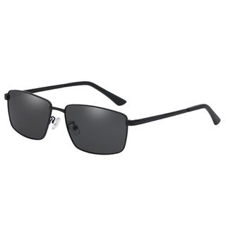 Driving Monteries Men's Polarized Mencopy Men's Men's 2022 New UV strong light driving glasses