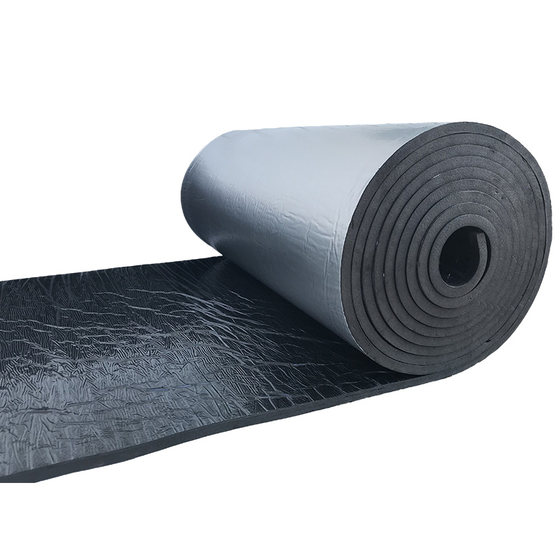 Imported insulation cotton green environmental protection factory direct sales