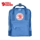 Ba lô Fjallraven Bắc cực cáo kanken mini nam và nữ nhẹ ba lô nhỏ 23561