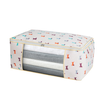 Organize storage bags organize bags and quilts black eagle