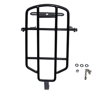 Conducción de freno de disco de bicicleta plegable eléctrica