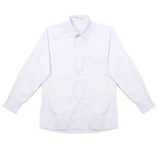 Huoli energetic school uniform shenzhen middle school pants for boys