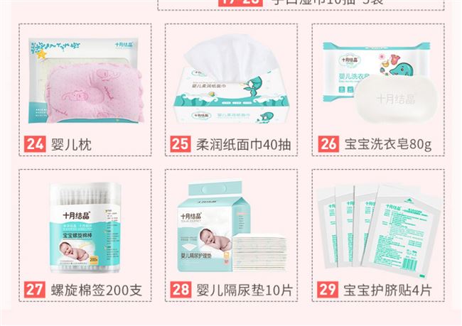 Nguồn cung cấp Mùa xuân thai sản và sinh con gói nhập học trọn bộ mùa hè sau sinh thực tế giam giữ phụ nữ mang thai - Nguồn cung cấp tiền sản sau sinh