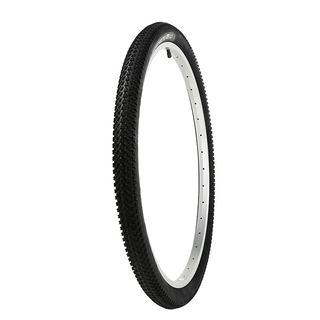 Chaoyang 18/20/22 bicycle tires