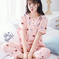 Y-dc-met-meat Head Head