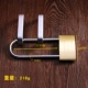 Long Beam Pure Copper-60 мм открыт