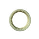 Nl coupling sleeve nylon sleeve 36 motor