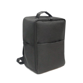Pocket car storage bag 3s backpack shoulder bag