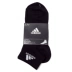 Tất nam Adidas vớ nữ vớ 2018 hè mới vớ thoáng khí thể thao vớ thông thường AA2323 Vớ thể thao