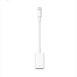 홍콩 구매대행 Apple 오리지널 macbook pro 어댑터 케이블 USB-C to USB 변환기