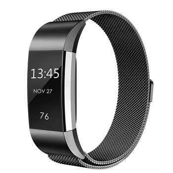 Fitbitcharge234 nice smart bracelet