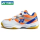 Trang web chính thức Giày cầu lông trẻ em YONEX Yonex nam và nữ Giày thể thao thiếu niên YY 380 / 280JR / 6LDJR jordan dior cổ thấp