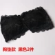 Áo ngực nữ ống top top pad ngực cô gái đồ lót chạm đáy áo chống sáng phụ nữ mặc ngoài thu thập gợi cảm