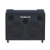 Loa Roland Roland KC110 KC350 KC550 KC880 Bàn phím Trống Loa Trống điện tử - Loa loa loa karaoke mini Loa loa