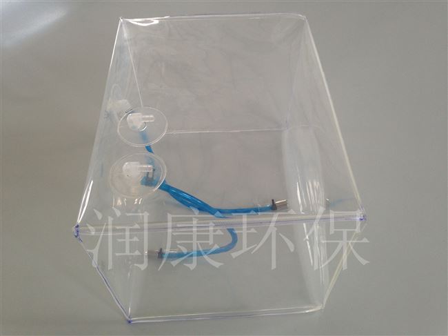 Túi dầu UAV, bình nhiên liệu RC hình đặc biệt, bình nhiên liệu trong suốt, bình nhiên liệu mềm, bình nhiên liệu máy bay - Mô hình máy bay / Xe & mô hình tàu / Người lính mô hình / Drone xe tăng đồ chơi điều khiển