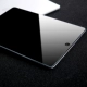 Phim mới ipad2018 Phim bảo vệ iPad phim air2 phim ipad10.5 Apple Tablet ipad2017 máy tính 9.7 inch chống xanh phim ipada1566 HD ipada1893 - Phụ kiện máy tính bảng