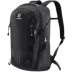 Ba lô thể thao ngoài trời Kaile Stone Border 26L Travel túi đeo chéo adidas Ba lô