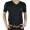 Cha ngắn tay t-shirt mùa hè 40-50 tuổi người đàn ông trung niên của mùa hè polo áo sơ mi trung niên cha dài tay quần áo áo thun polo nam