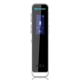 Bút ghi âm Newman RV51mini Giảm tiếng ồn HD chuyên nghiệp cho học sinh nhỏ cầm tay với máy ghi âm cuộc họp kinh doanh chính hãng có dung lượng lớn để nhắn tin bên ngoài máy ghi âm Máy nghe nhạc MP3 - Trình phát TV thông minh