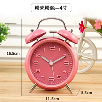 4 -импульсный порошок порошок оболочки