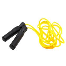 Everlast Jump Rope High-Speed Bearing Plastic Mixed Martial Arts Boxing Training Sports Speed Jump Rope