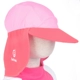 Pink+Pink L Code (10-Adult)