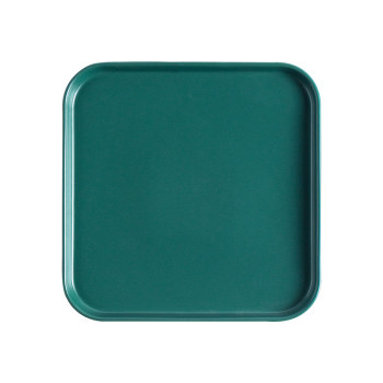Nordic steak plate western food creative household personality