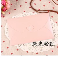 Жемчужная пудра, 10 шт