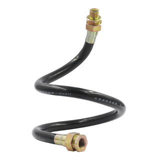 BNG explosion-proof hose cable threading flexible connecting pipe