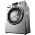 Máy giặt tự động khử trùng gia đình Panasonic / Panasonic XQG80-EA8122 May giặt