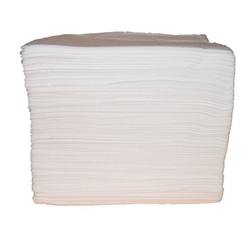 Disposable sheets beauty salon beauty sheets white blue pink purple massage beauty salon non-woven sheets