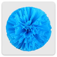 Синее кольцо