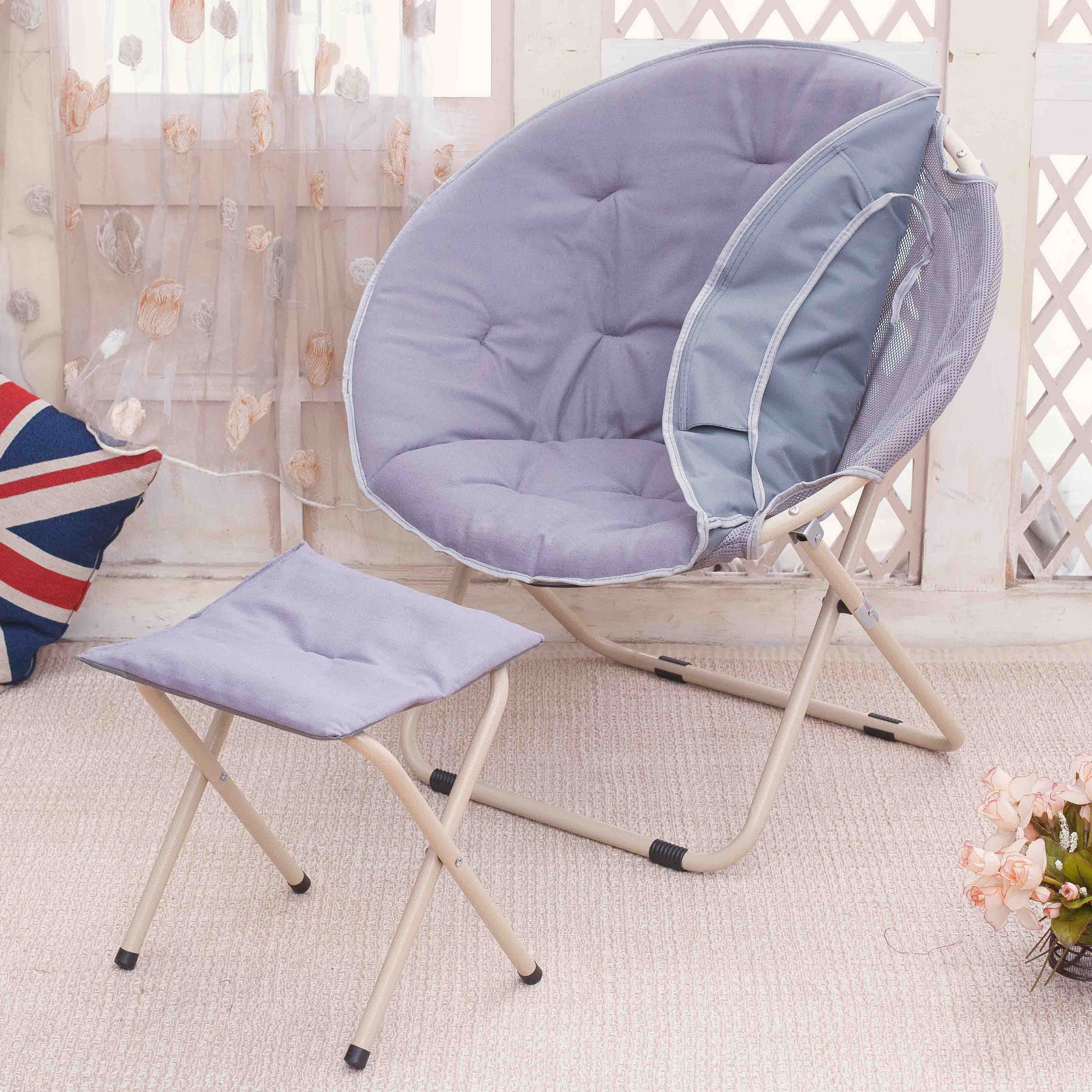 Moon Chair С€РµР·Р»РѕРЅРі Lounge
