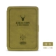 Amazon mới kindle4 bảo vệ bìa paperwhite4 / 2/3 e-book bao da 998/558 Bắt đầu - Phụ kiện sách điện tử ốp lưng ipad 10.2