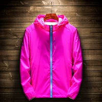 8208 сливово-красная девочка