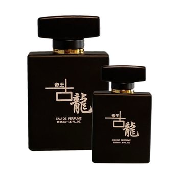 Emperor cologne ກິ່ນຫອມອ່ອນໆຂອງຜູ້ຊາຍທີ່ມີຄວາມກະຕືລືລົ້ນຍາວນານ, ກິ່ນຫອມສົດຊື່ນ, ລົດຊາດນາວຂອງແມ່ຍິງຂອງຜູ້ຊາຍຂອງປະທານແຫ່ງການຂົນສົ່ງຟຣີ