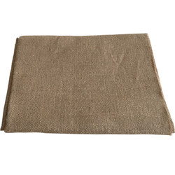 Zakka style fabric 70# burlap canvas shooting background cloth sack cloth jute handmade cloth half meter clearance