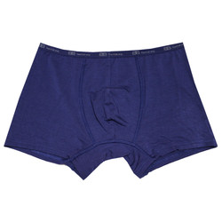 Tian Tamaro men's underwear flat angle 3009 Modal soft, breathable pure color 沺 沺 沺