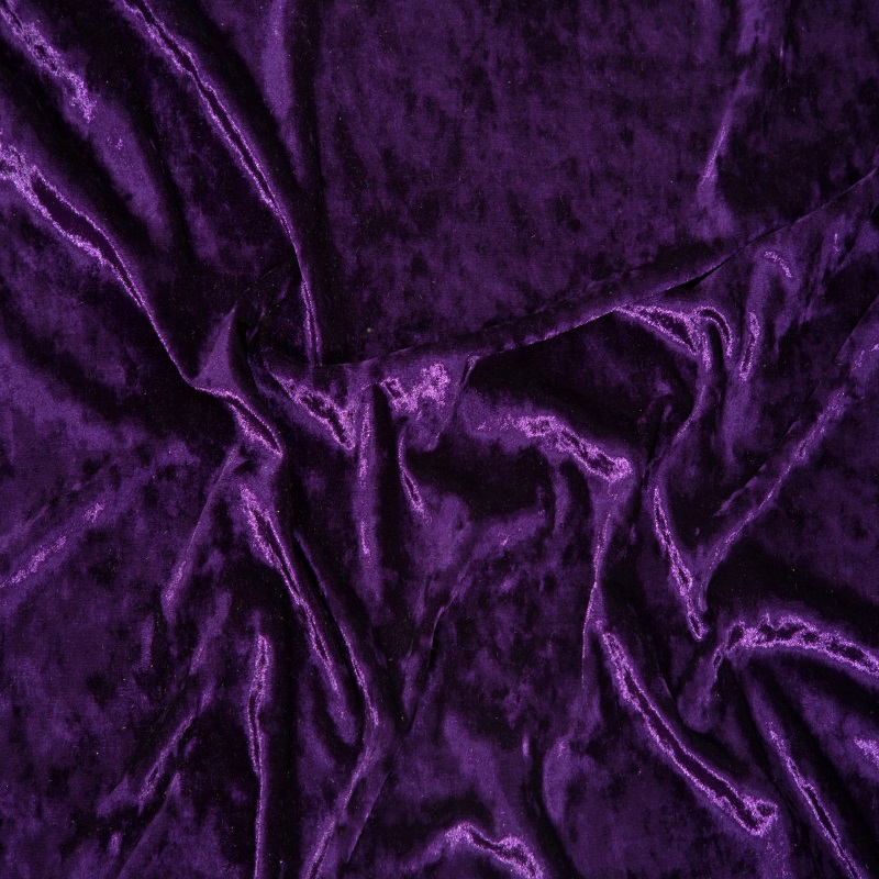 Манчестер алмаз бархат. Алмаз бархат. Алмаз бархат. Алмаз бархат цвет. Алмаз бархат.