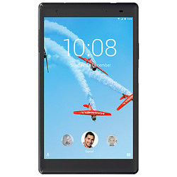 Lenovo/Lenovo tb-8704n Android game 8504 tablet 4G call phone ແຜ່ນຮຽນ 8 ນິ້ວ