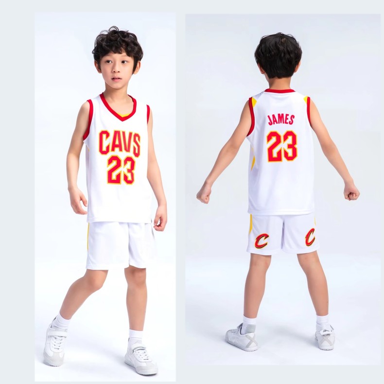 nba baby clothes