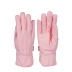 Găng tay Happy Fox Găng tay bảo vệ mùa hè dành cho nữ Găng tay chống nắng Găng tay chống nắng Bike Driving Women Găng tay chống nắng 4242 - Găng tay găng tay chống nắng nam Găng tay