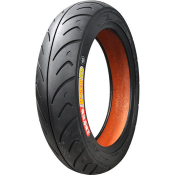 9090-12 luchi tire 125 motorcycle front tire