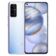 Camera điện thoại Honor 305G chip Kirin 985 hàng hiệu smartphone mới chính hãng Honor 30pro + - Điện thoại di động