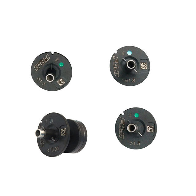 Fuji H04 suction nozzle 0.70.81.01.31.8