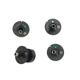 Fuji H04 suction nozzle 0.70.81.01.31.8
