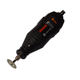 Electric seam cleaning cone beautiful seam grinding seam cutting
