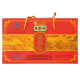 ນ້ຳສົ້ມສາຍຊູສຸຂະພາບ Shanxi East Lake 10ml*4 boxes Health Vinegar