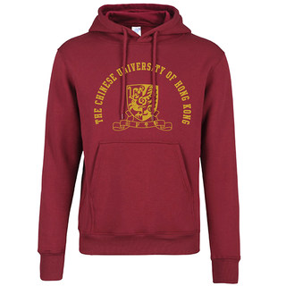 Hong Kong Chinese graduation sweatshirt sweatshirt pullover