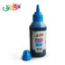 Màu mực phù hợp chính thức 880 881 mực mực TS9180 TS8180 TS6180 TR8580 cho máy in phun mực Canon in phun 100ML Mực